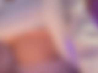 Selene Wild's Live Sex Cam Show