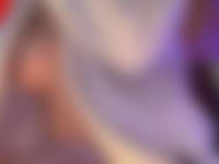 Selene Wild's Live Sex Cam Show