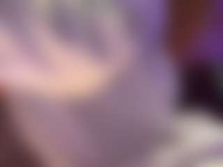 Selene Wild's Live Sex Cam Show