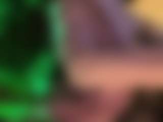 Selene Wild's Live Sex Cam Show