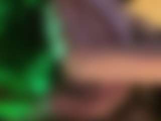 Live cam show with Selene Wild - Red Hair Shaved Pussy on Camsoda