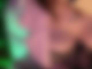 Selene Wild's Live Sex Cam Show