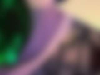 Selene Wild's Live Sex Cam Show