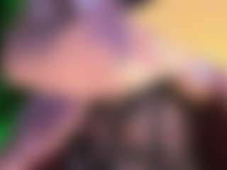 Selene Wild's Live Sex Cam Show
