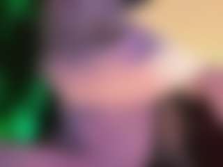 Selene Wild's Live Sex Cam Show
