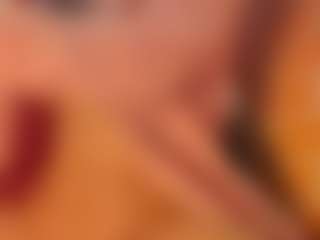 Selene Wild's Live Sex Cam Show