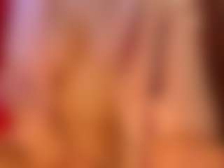 Selene Wild's Live Sex Cam Show