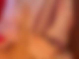 Selene Wild's Live Sex Cam Show