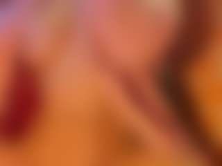 Selene Wild's Live Sex Cam Show