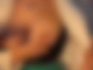 Selene Wild's Live Sex Cam Show