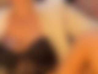 Selene Wild's Live Sex Cam Show