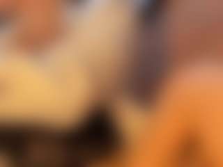 Show live cam dengan Selene Wild - Blowjob Lovense di Camsoda