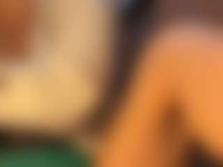 Live cam show with Selene Wild - Shaved Pussy Lovense on Camsoda