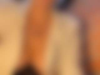 Live cam show with Selene Wild - Shaved Pussy Toys on Camsoda
