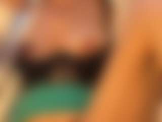 Selene Wild's Live Sex Cam Show