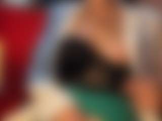 Selene Wild's Live Sex Cam Show