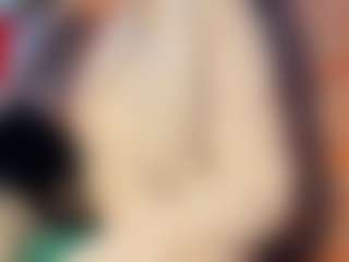 Selene Wild's Live Sex Cam Show