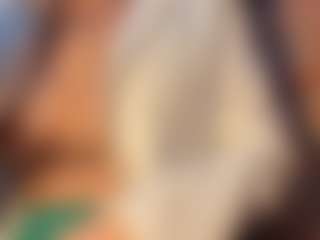 Live cam show with Selene Wild - Big Tits Curvy on Camsoda