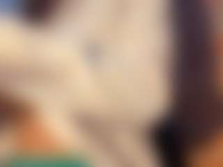 Selene Wild's Live Sex Cam Show