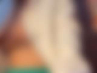Selene Wild's Live Sex Cam Show