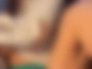 Live cam show with Selene Wild - Shaved Pussy Latina on Camsoda | colombia