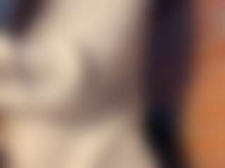 Selene Wild's Live Sex Cam Show
