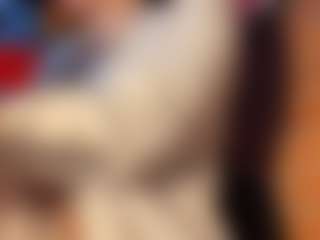 Live cam show with Selene Wild - Anal Lovense on Camsoda