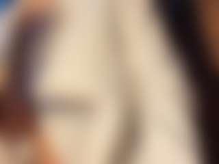 Live cam show with Selene Wild - Blowjob Lovense on Camsoda