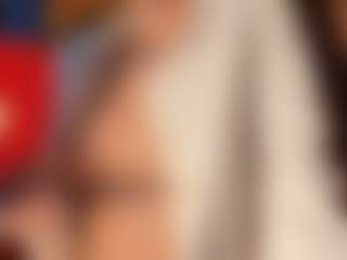 Selene Wild's Live Sex Cam Show