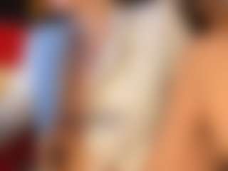 Selene Wild's Live Sex Cam Show