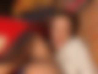 Selene Wild's Live Sex Cam Show