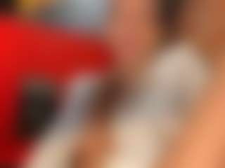 Selene Wild's Live Sex Cam Show