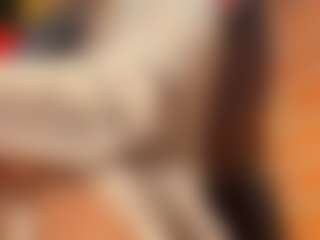 Selene Wild's Live Sex Cam Show