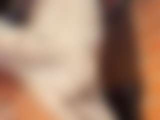 Selene Wild's Live Sex Cam Show