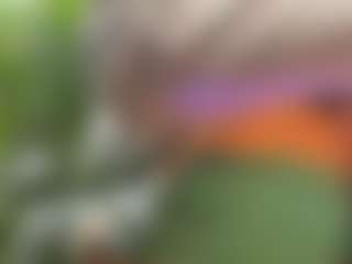 Selene Wild's Live Sex Cam Show