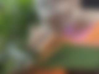 Selene Wild's Live Sex Cam Show