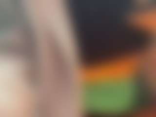 Selene Wild's Live Sex Cam Show