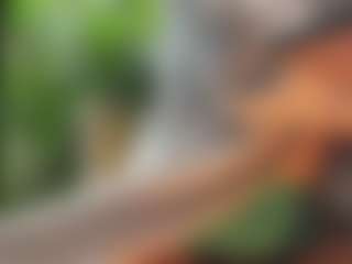Selene Wild's Live Sex Cam Show