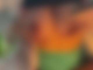 Selene Wild's Live Sex Cam Show