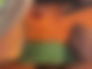 Selene Wild's Live Sex Cam Show