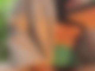 Selene Wild's Live Sex Cam Show