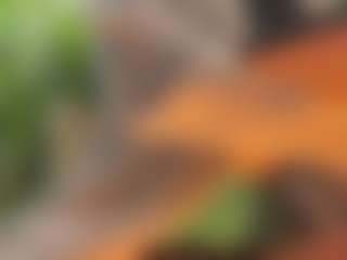 Selene Wild's Live Sex Cam Show