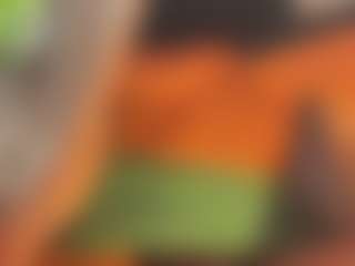 Selene Wild's Live Sex Cam Show