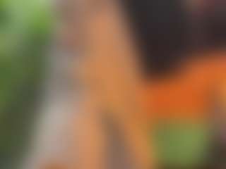 Selene Wild's Live Sex Cam Show