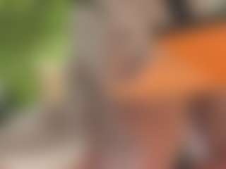 Selene Wild's Live Sex Cam Show