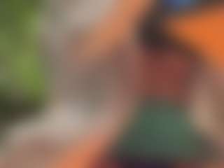 Selene Wild's Live Sex Cam Show