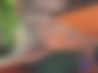 Selene Wild's Live Sex Cam Show