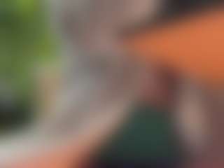 Selene Wild's Live Sex Cam Show