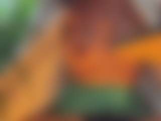 Selene Wild's Live Sex Cam Show