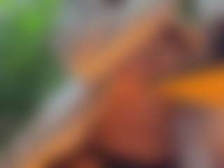 Selene Wild's Live Sex Cam Show